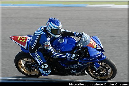 600stk_ponsson_1_paysbas_2011_assen.jpg