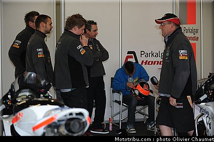 sbk_004_paysbas_2011_assen.jpg