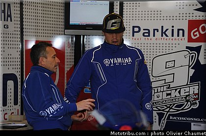 sbk_007_paysbas_2011_assen.jpg