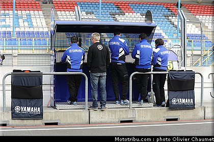 sbk_009_paysbas_2011_assen.jpg