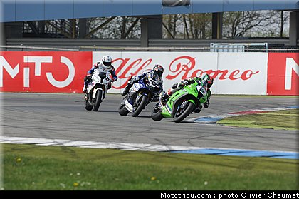 sbk_013_paysbas_2011_assen.jpg