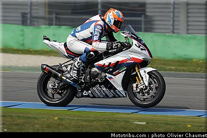 sbk_014_paysbas_2011_assen.jpg