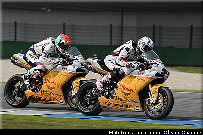 sbk_016_paysbas_2011_assen.jpg
