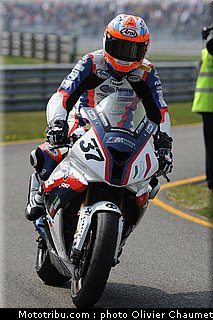 sbk_017_paysbas_2011_assen.jpg