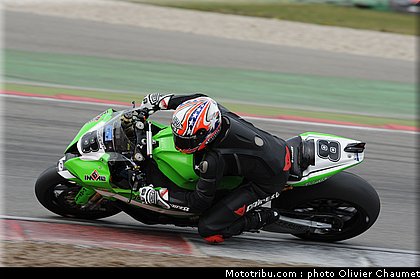 sbk_aitchinson_2_paysbas_2011_assen.jpg