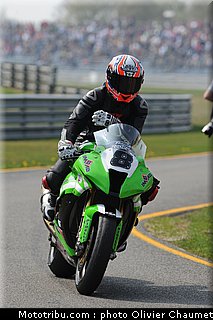 sbk_aitchinson_3_paysbas_2011_assen.jpg