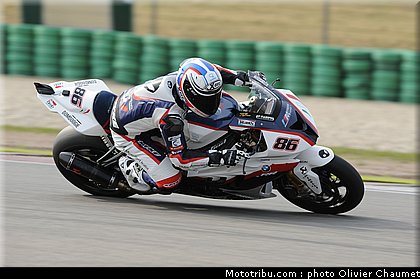 sbk_badovini_2_paysbas_2011_assen.jpg