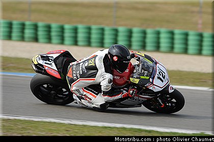 sbk_berger_07_paysbas_2011_assen.jpg
