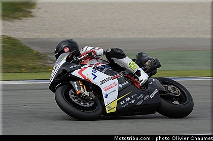 sbk_berger_10_paysbas_2011_assen.jpg