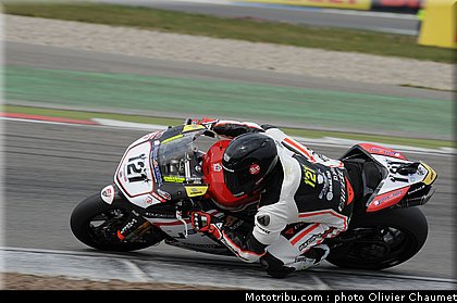 sbk_berger_11_paysbas_2011_assen.jpg