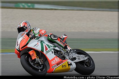 sbk_biaggi_3_paysbas_2011_assen.jpg