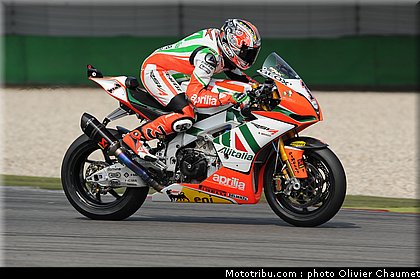 sbk_biaggi_5_paysbas_2011_assen.jpg