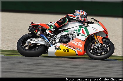 sbk_camier_1_paysbas_2011_assen.jpg