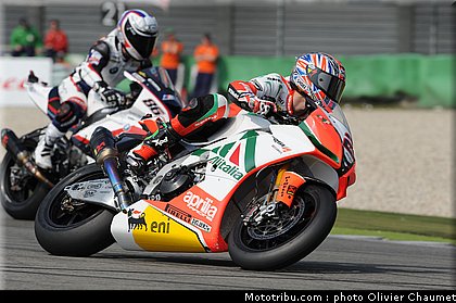 sbk_camier_2_paysbas_2011_assen.jpg