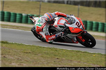 sbk_camier_4_paysbas_2011_assen.jpg
