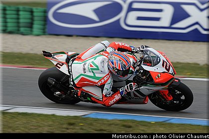 sbk_camier_5_paysbas_2011_assen.jpg