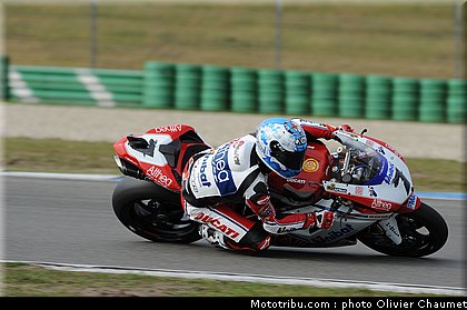 sbk_checa_1_paysbas_2011_assen.jpg