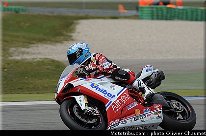 sbk_checa_4_paysbas_2011_assen.jpg