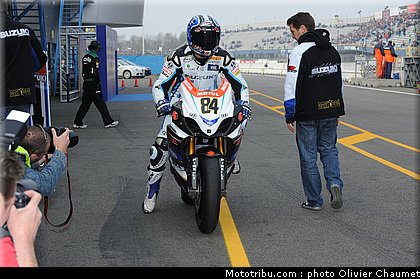 sbk_fabrizio_2_paysbas_2011_assen.jpg
