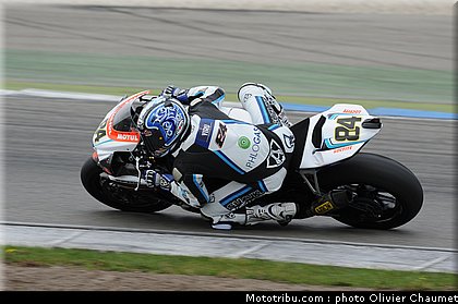 sbk_fabrizio_4_paysbas_2011_assen.jpg