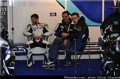 sbk_fabrizio_5_paysbas_2011_assen.jpg