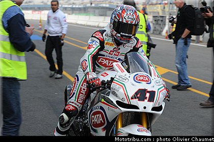 sbk_haga_1_paysbas_2011_assen.jpg