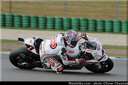 sbk_haga_6_paysbas_2011_assen.jpg