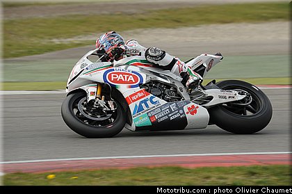 sbk_haga_9_paysbas_2011_assen.jpg