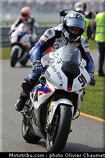 sbk_haslam_1_paysbas_2011_assen.jpg