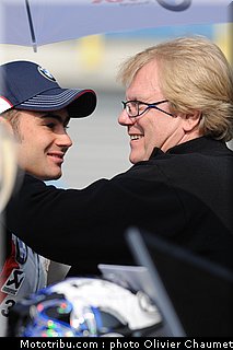 sbk_haslam_2_paysbas_2011_assen.jpg