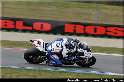 sbk_haslam_3_paysbas_2011_assen.jpg