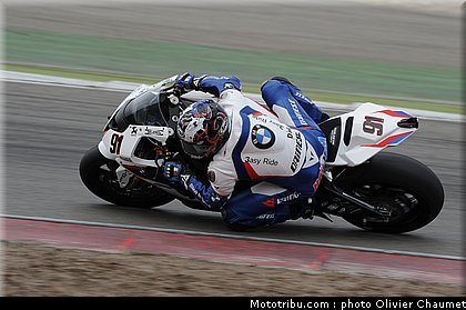 sbk_haslam_4_paysbas_2011_assen.jpg