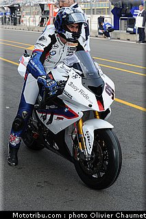 sbk_haslam_5_paysbas_2011_assen.jpg