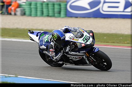 sbk_laverty_3_paysbas_2011_assen.jpg