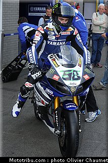 sbk_laverty_4_paysbas_2011_assen.jpg