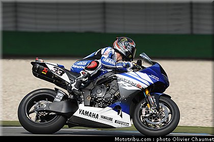 sbk_melandri_3_paysbas_2011_assen.jpg