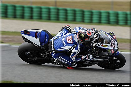 sbk_melandri_6_paysbas_2011_assen.jpg