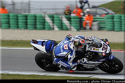 sbk_melandri_7_paysbas_2011_assen.jpg