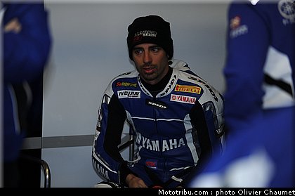 sbk_melandri_8_paysbas_2011_assen.jpg