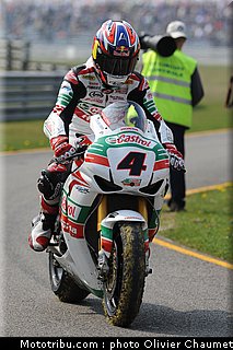 sbk_rea_3_paysbas_2011_assen.jpg