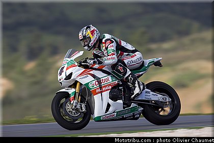 sbk_rea_6_paysbas_2011_assen.jpg
