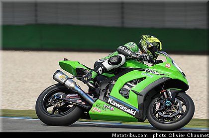sbk_rolfo_3_paysbas_2011_assen.jpg
