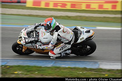 sbk_smrz_3_paysbas_2011_assen.jpg