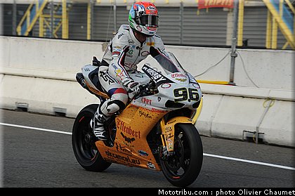 sbk_smrz_4_paysbas_2011_assen.jpg