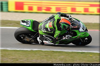 sbk_sykes_1_paysbas_2011_assen.jpg