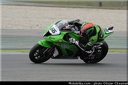 sbk_sykes_5_paysbas_2011_assen.jpg
