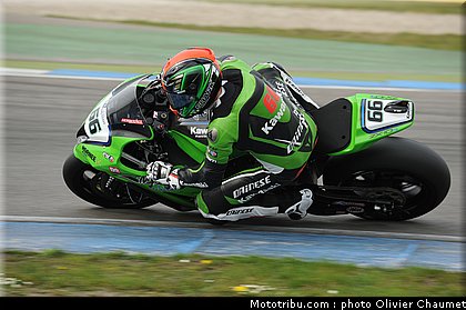 sbk_sykes_7_paysbas_2011_assen.jpg