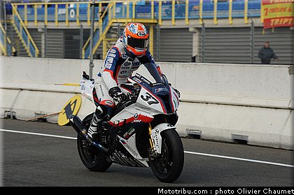 sbk_veneman_1_paysbas_2011_assen.jpg