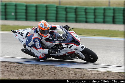 sbk_veneman_3_paysbas_2011_assen.jpg