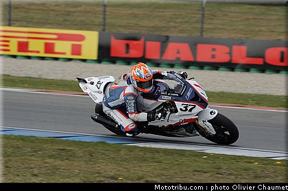 sbk_veneman_4_paysbas_2011_assen.jpg